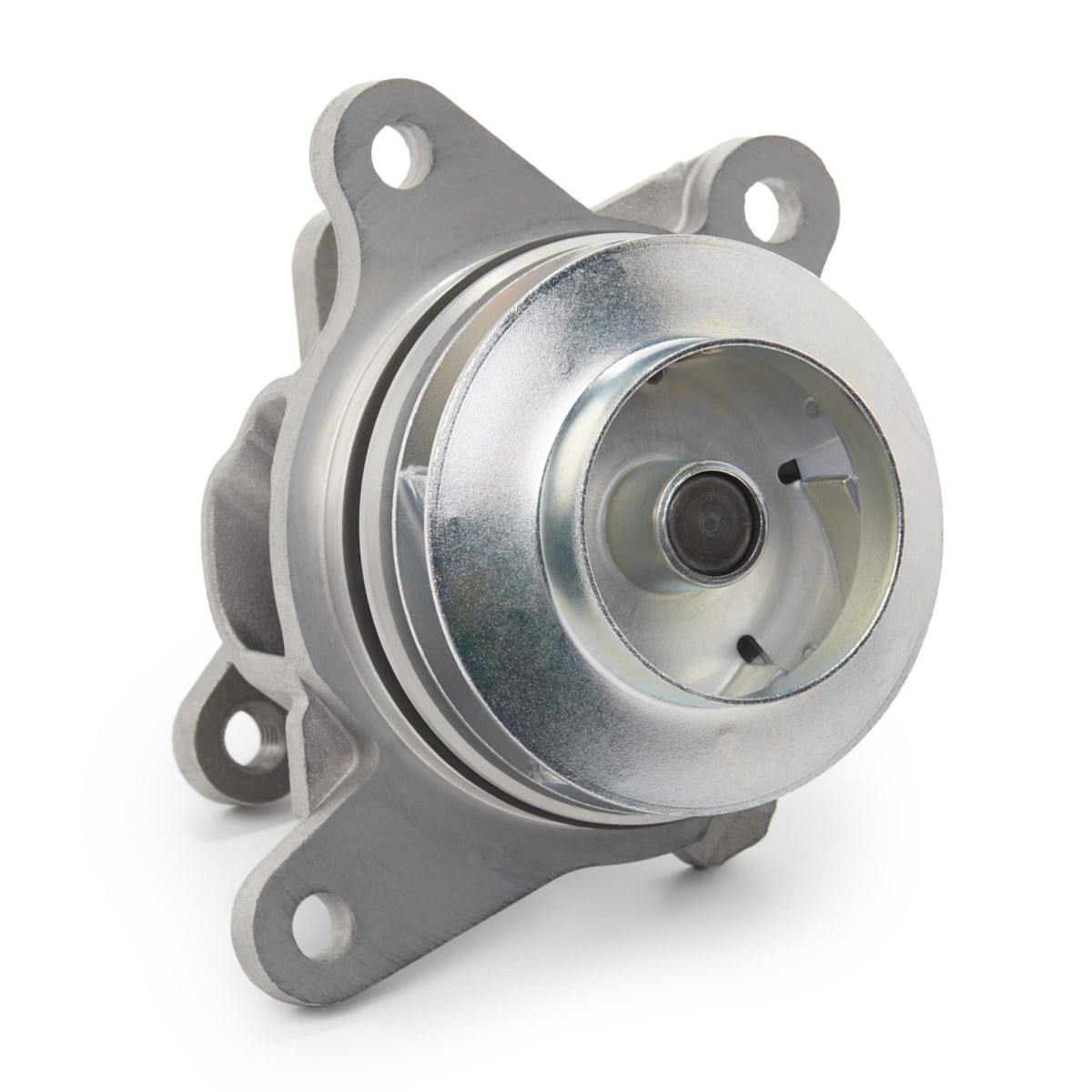 Помпа охолодження SKF VKPC86132 ціна, від 49.28 USD