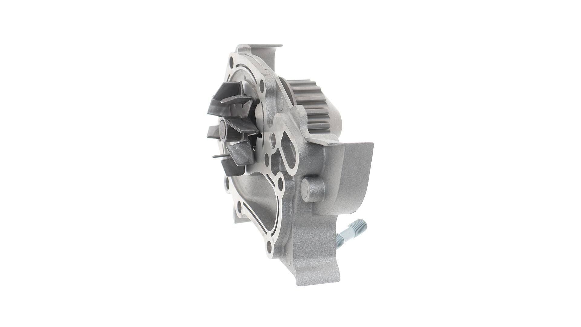 Помпа VKPC86216 SKF