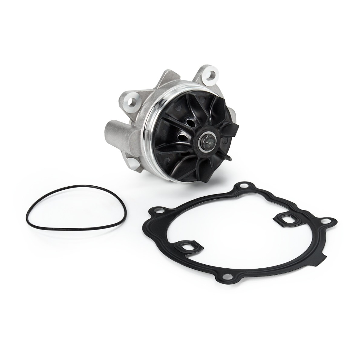 Водяний насос SKF VKPC86305