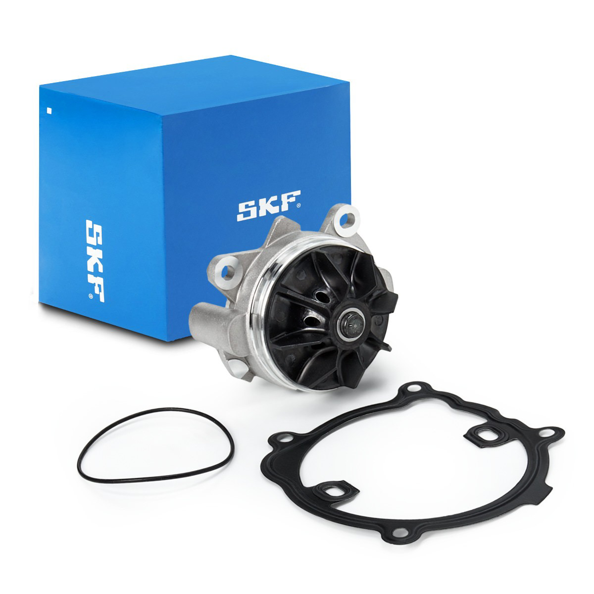 Помпа VKPC86305 SKF