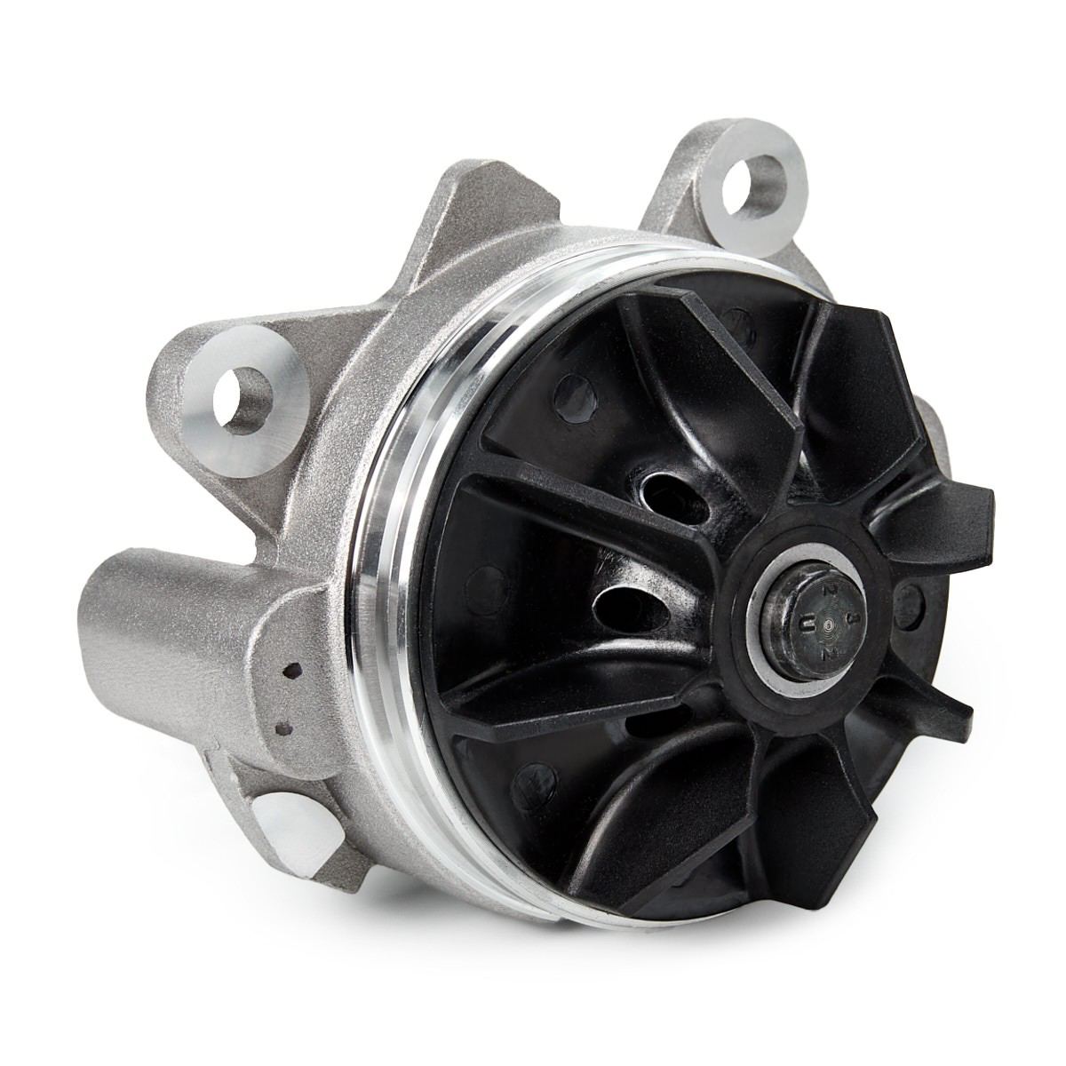 Помпа охолодження SKF VKPC86305 ціна, від 39.11 USD