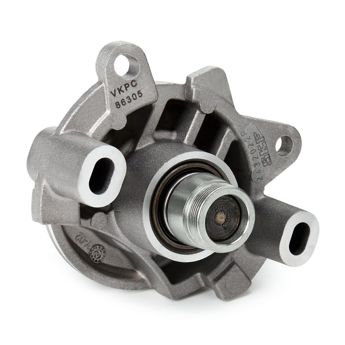 Купити VKPC86305 SKF Насос охолоджуючої рідини