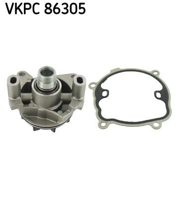 VKPC86305 SKF Насос охолодження
