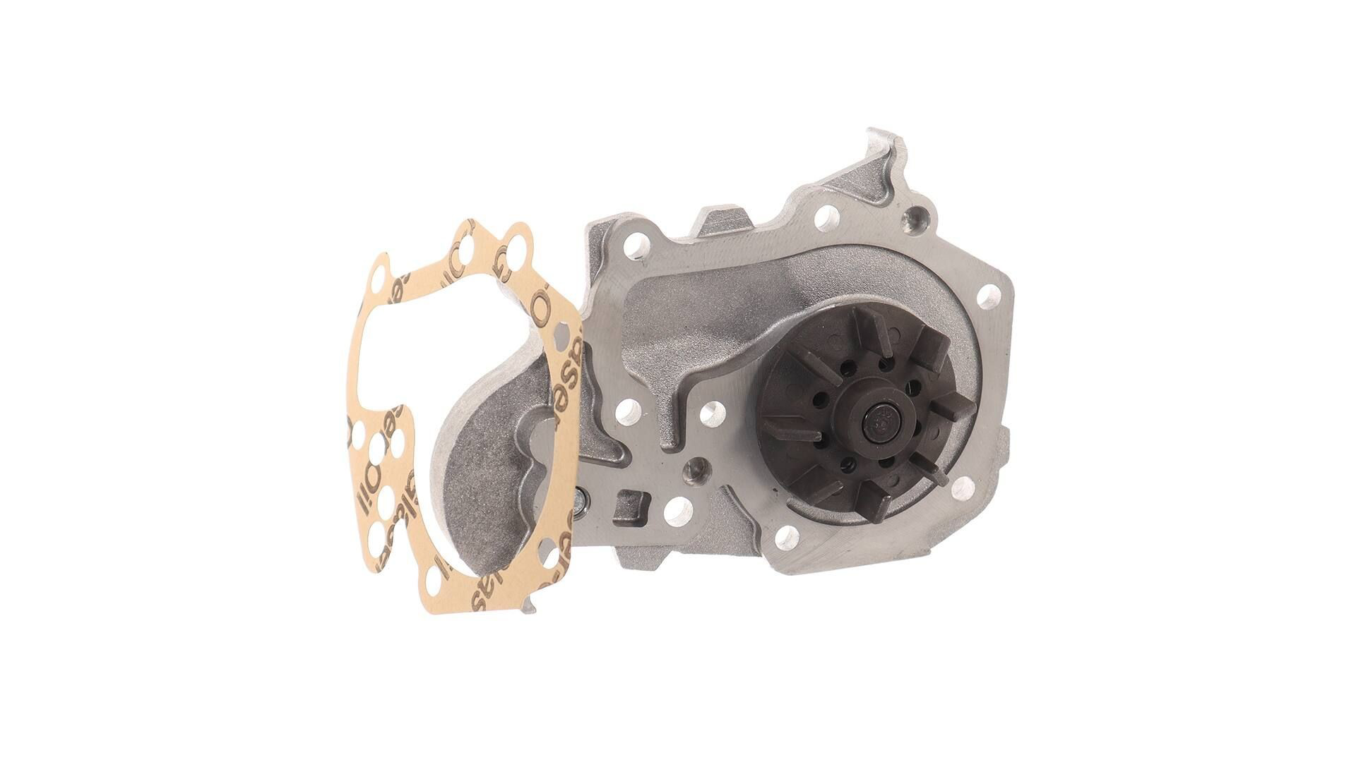 Помпа охолодження SKF VKPC86415 ціна, від 32.36 USD