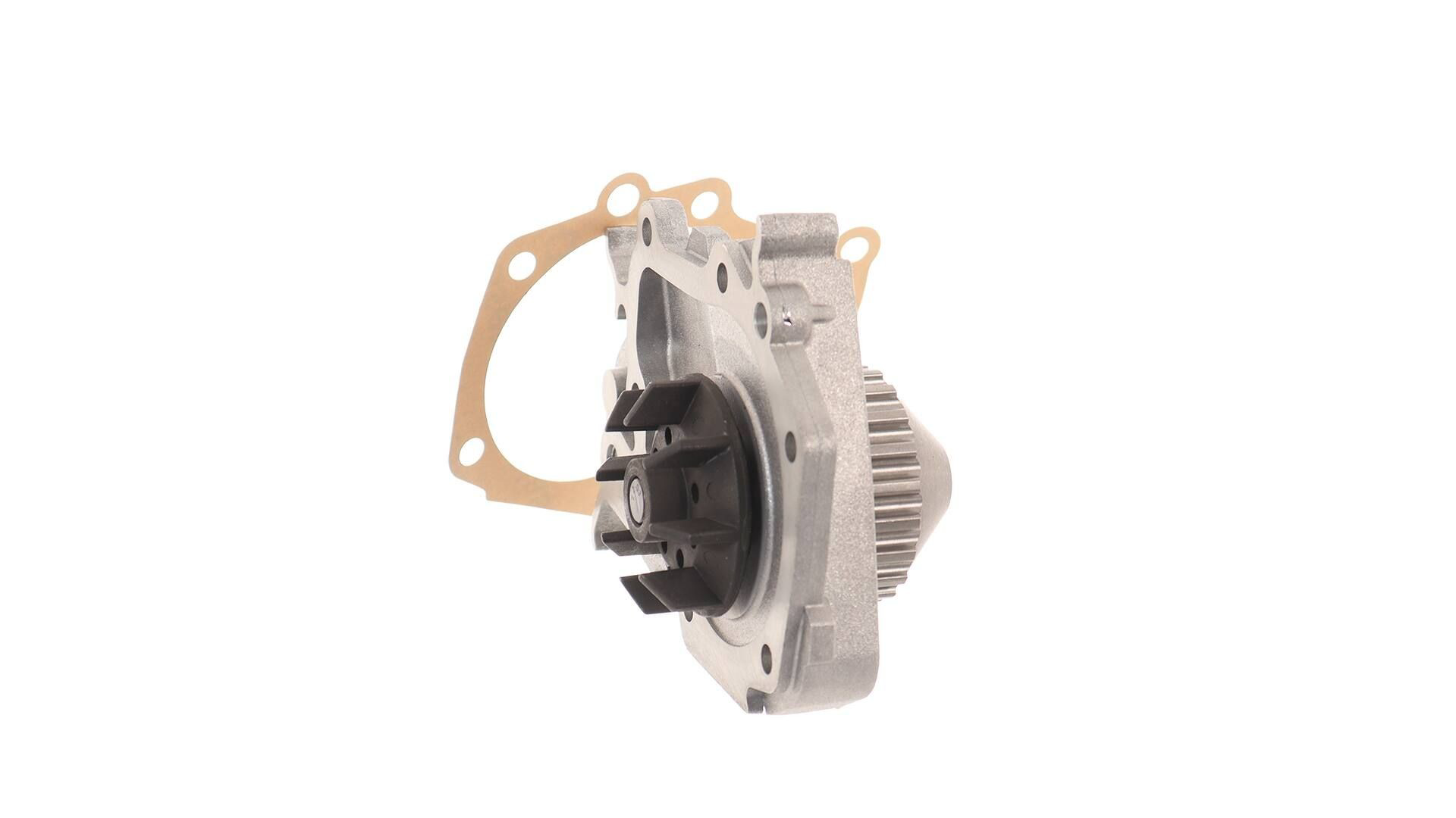 Купити VKPC86415 SKF Насос охолоджуючої рідини