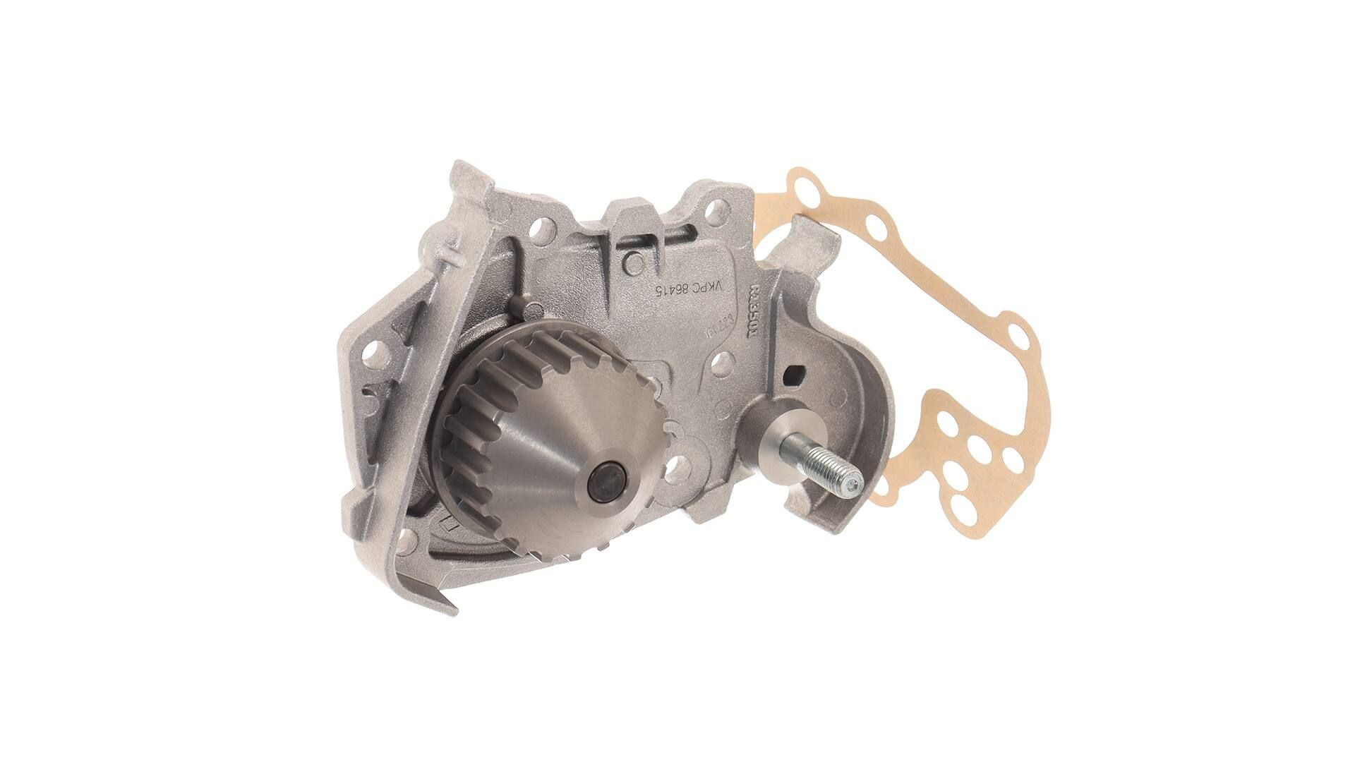 VKPC86415 SKF Насос охолодження