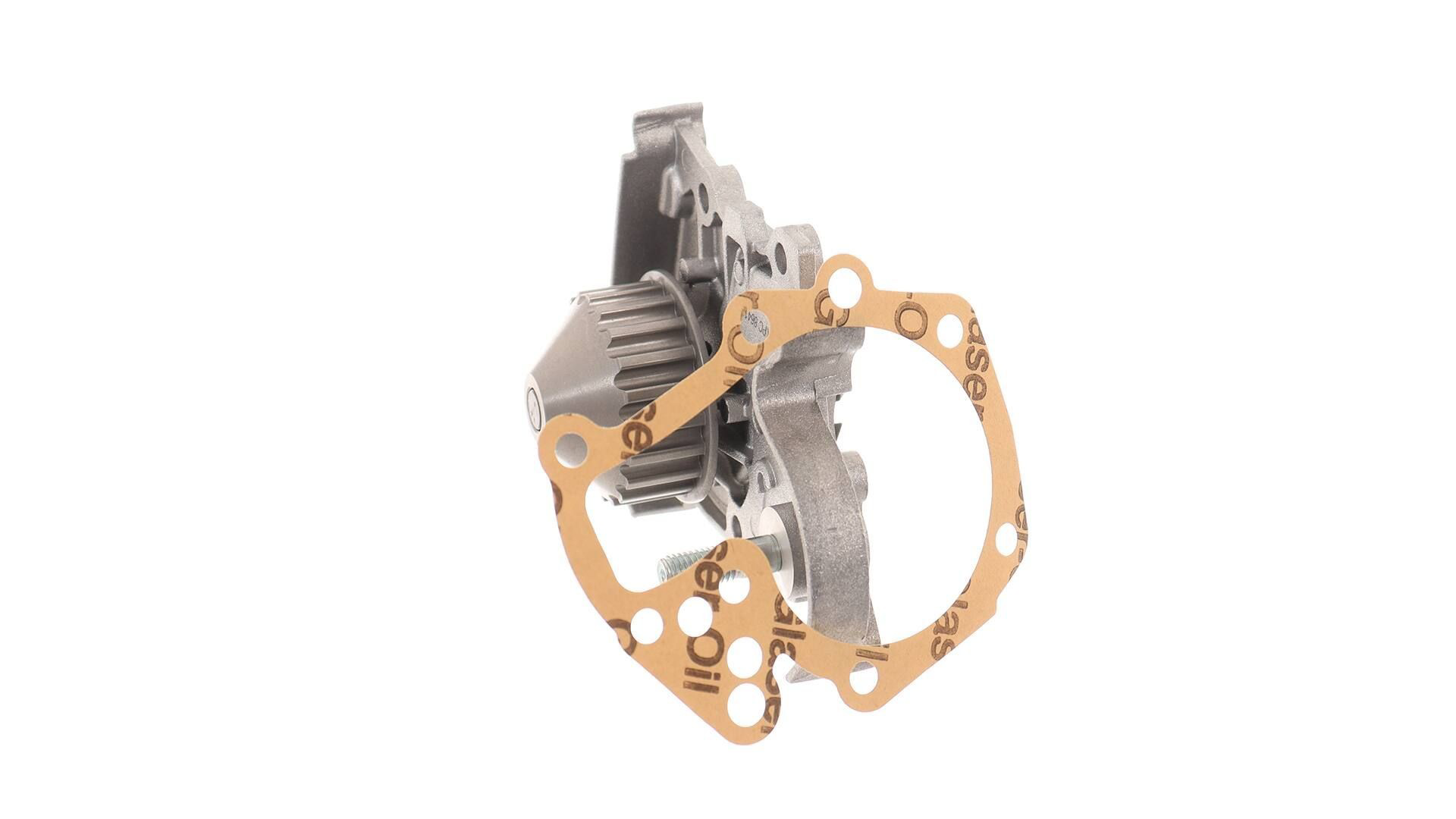 Помпа VKPC86415 SKF