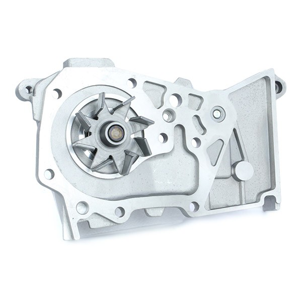 Водяний насос SKF VKPC86416