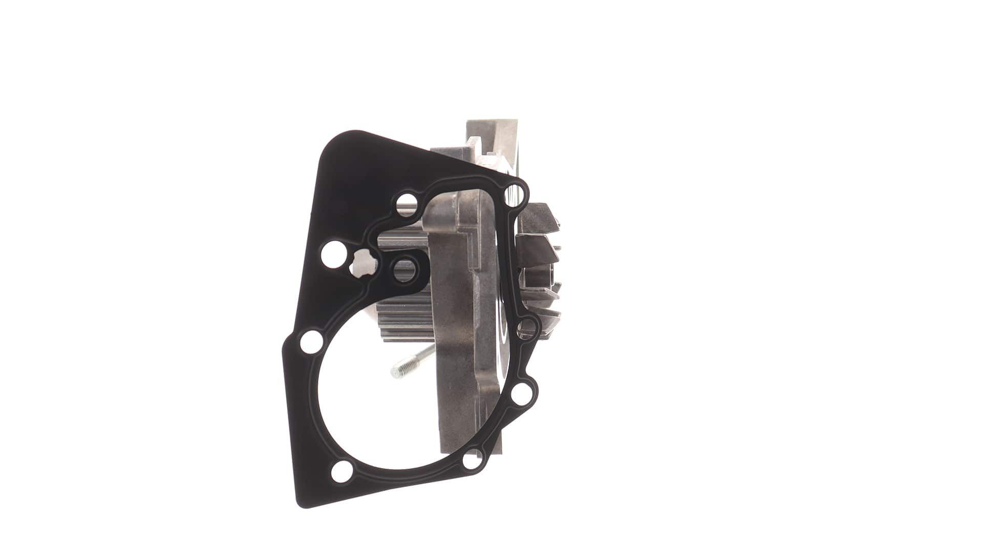 Помпа VKPC86416 SKF