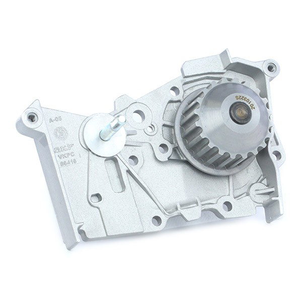 Помпа VKPC86416 SKF