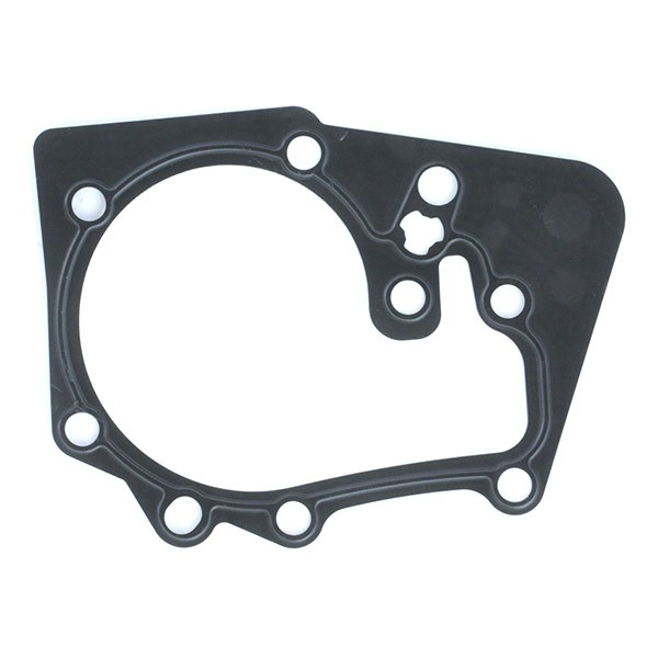 Помпа охолодження SKF VKPC86416 ціна, від 36.41 USD