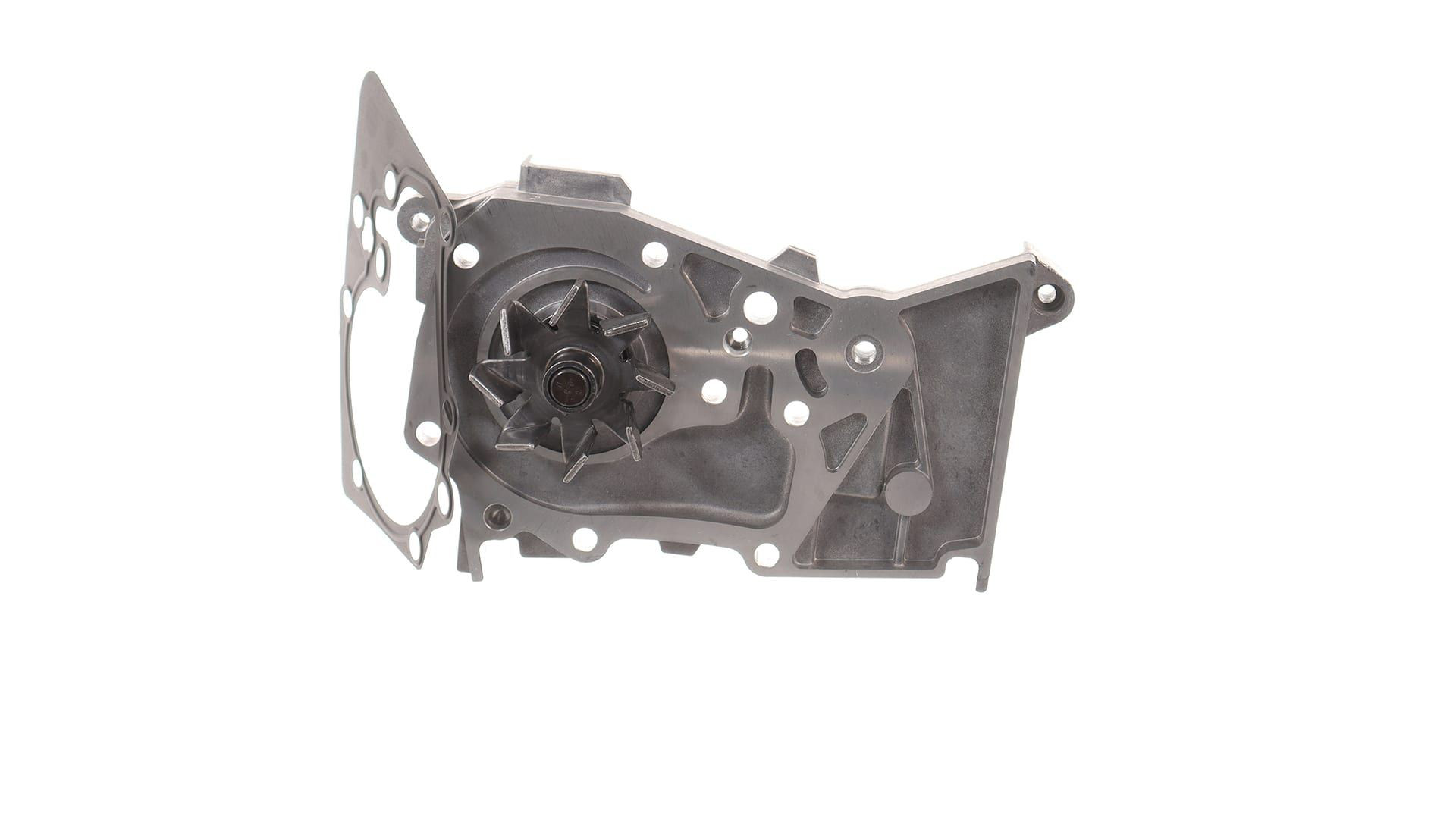 Помпа охолодження SKF VKPC86416 ціна, від 36.41 USD