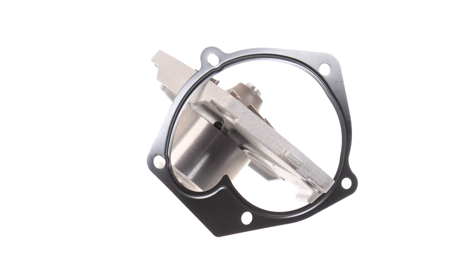 Помпа охолодження SKF VKPC86417 ціна, від 33.44 USD