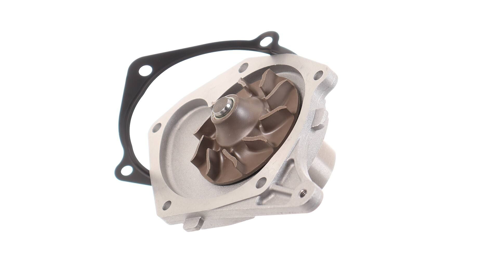 Помпа VKPC86417 SKF