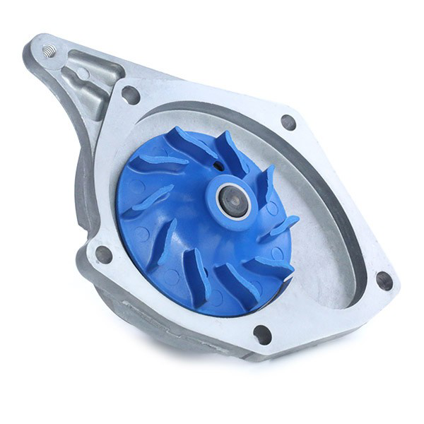 Водяний насос SKF VKPC86418