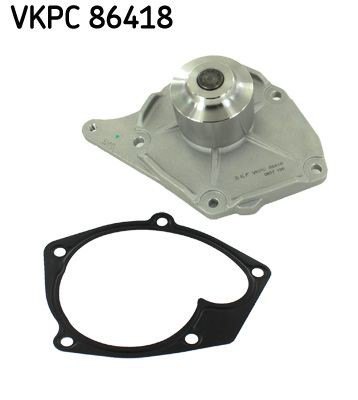 Помпа VKPC86418 SKF