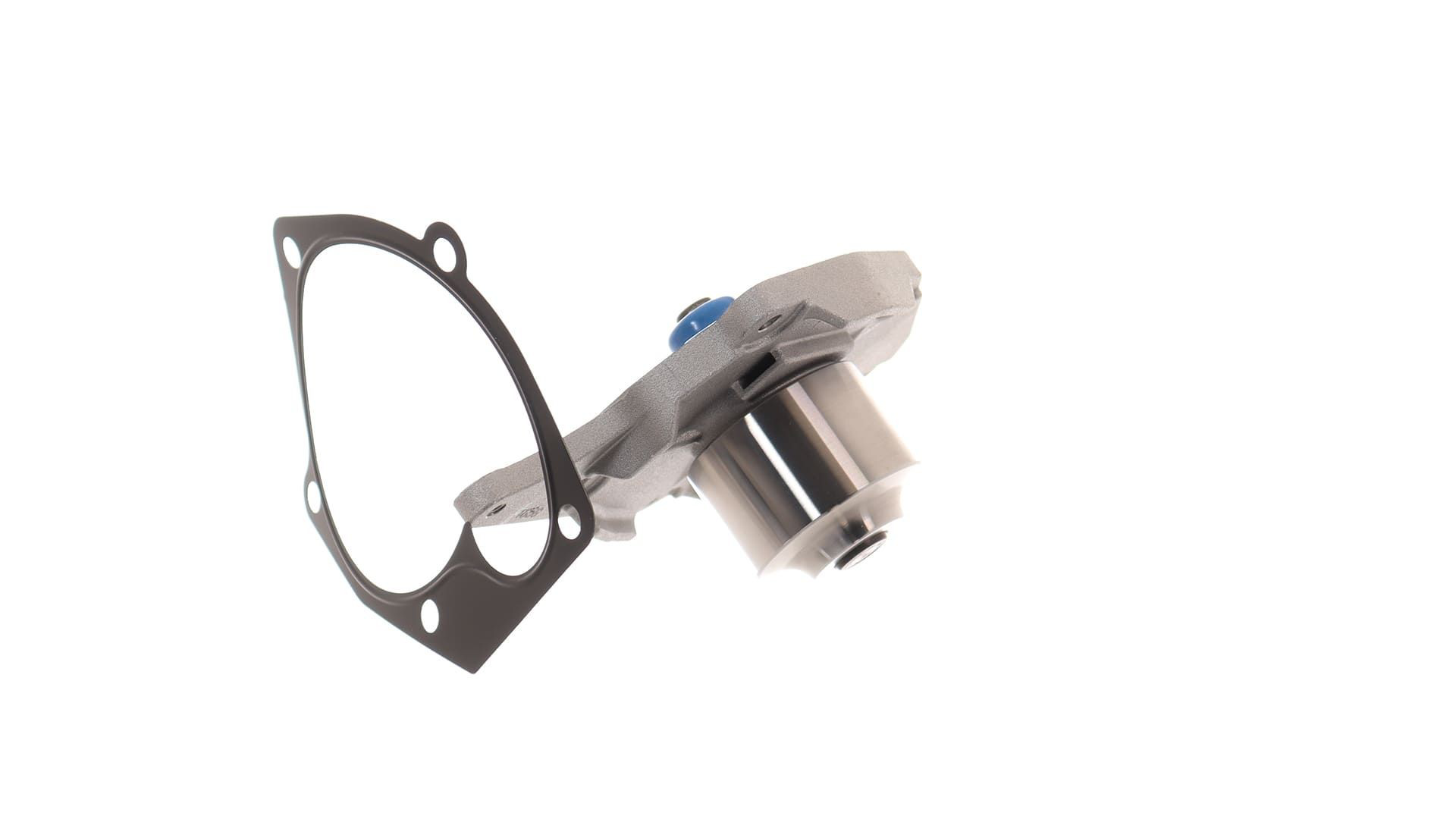 Помпа VKPC86418 SKF