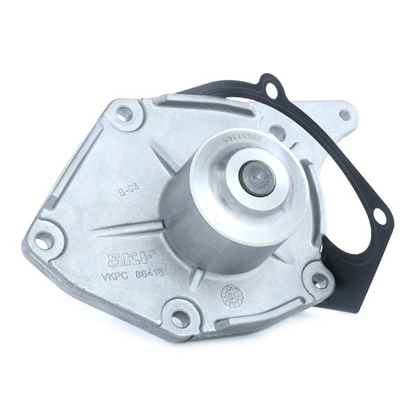 Купити VKPC86418 SKF Насос охолоджуючої рідини