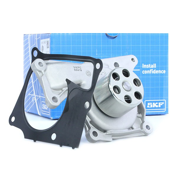 VKPC86419 SKF Насос охолодження
