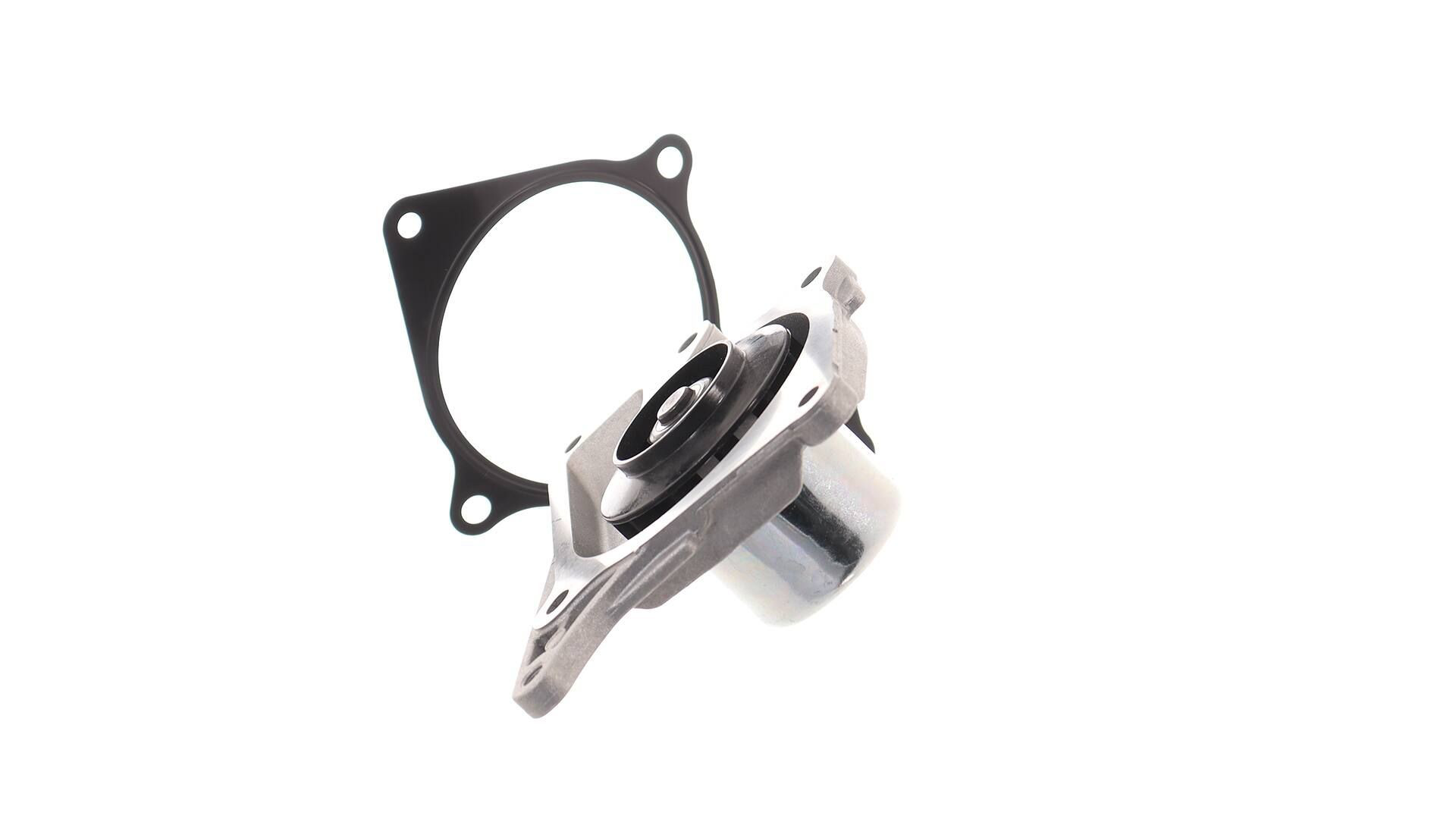 VKPC86419 SKF Насос охолодження