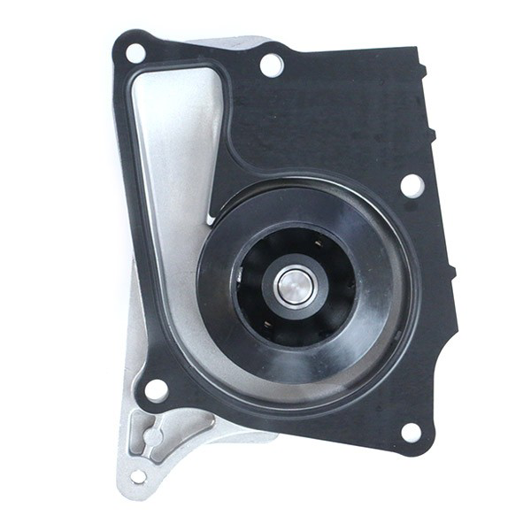 Помпа охолодження SKF VKPC86419 ціна, від 52.36 USD