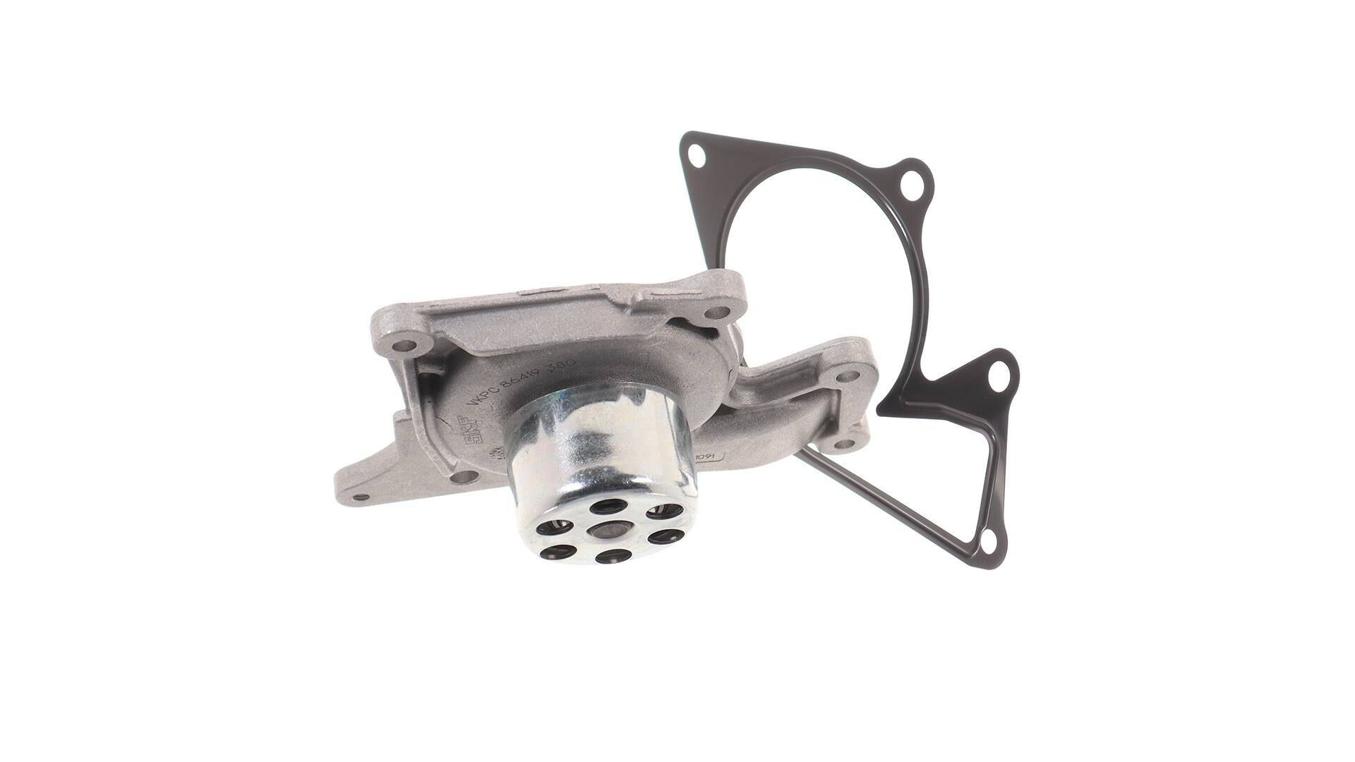 Помпа VKPC86419 SKF