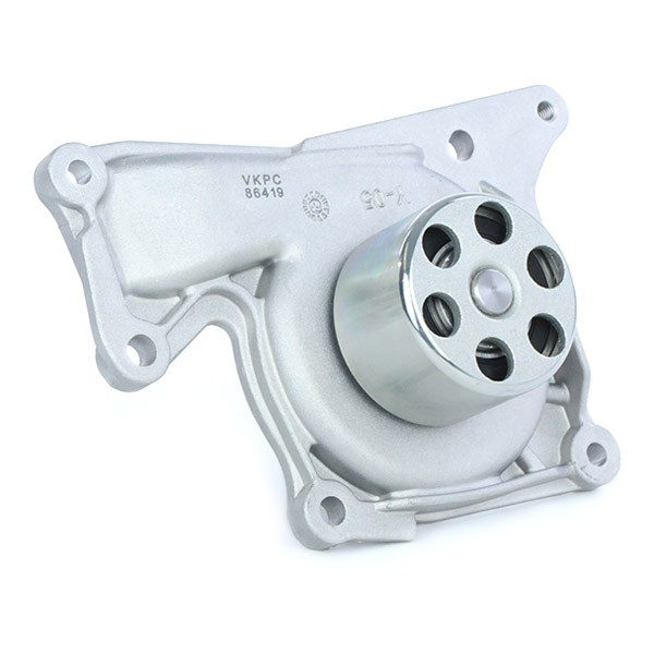 Помпа охолодження SKF VKPC86419 ціна, від 52.36 USD