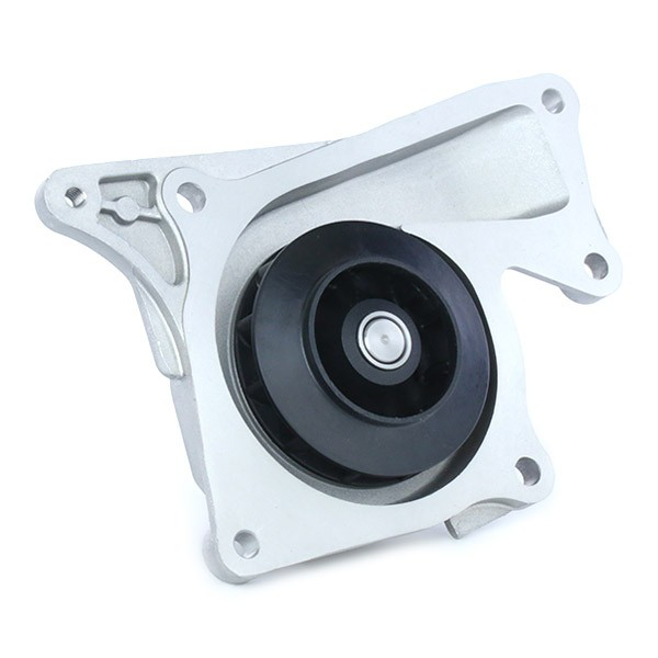 Купити VKPC86419 SKF Насос охолоджуючої рідини