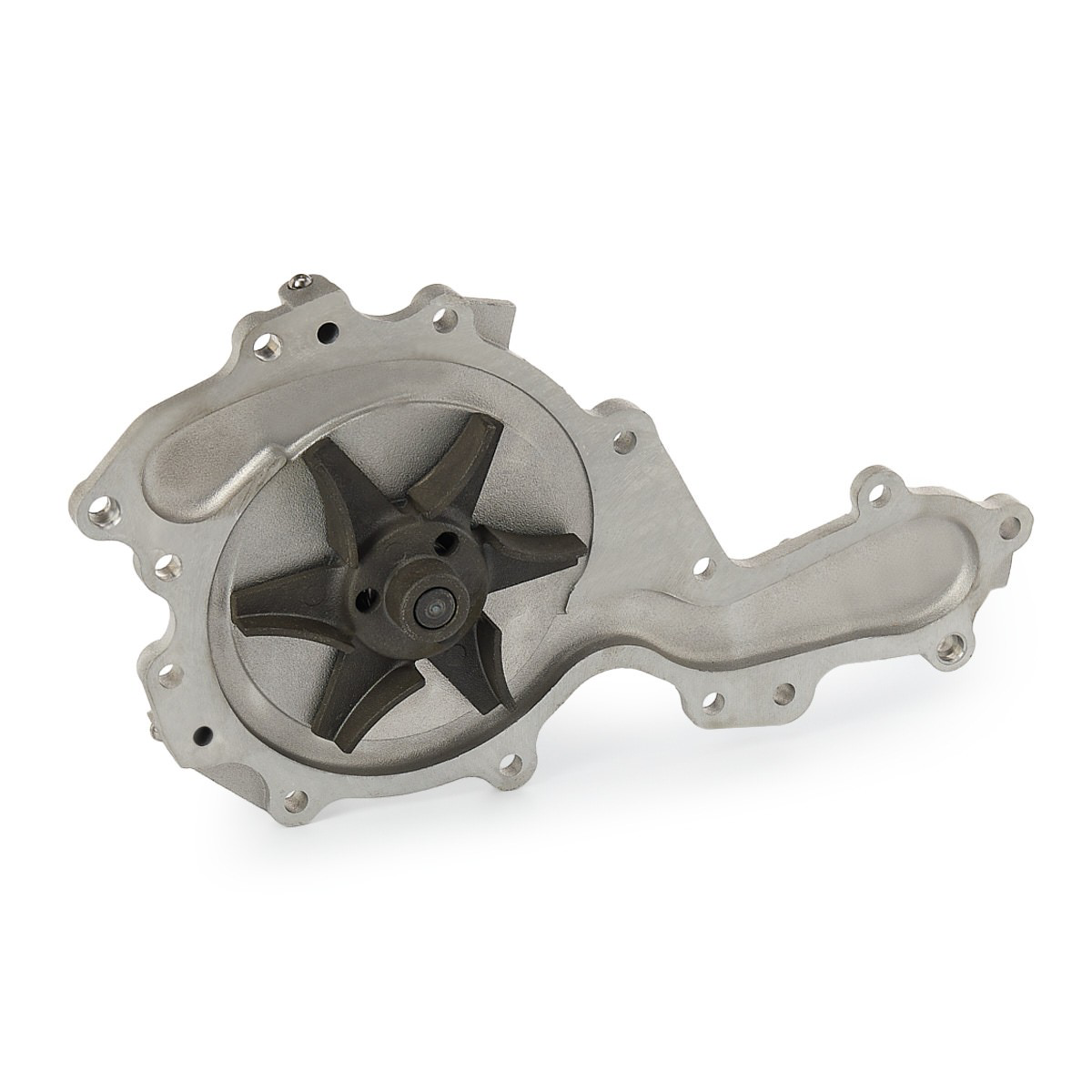 Помпа охолодження SKF VKPC86450 ціна, від 5511.19 UAH