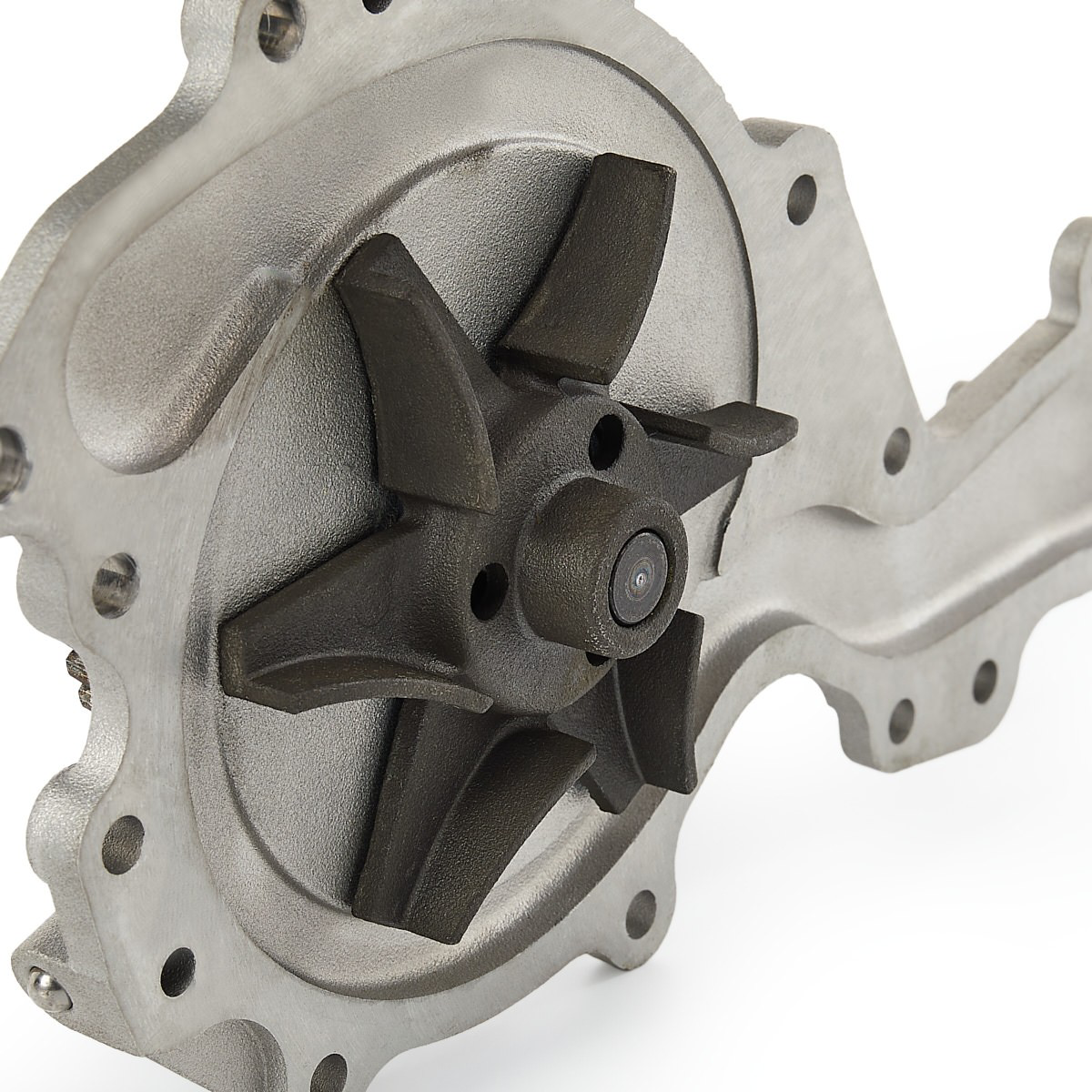 Помпа VKPC86450 SKF