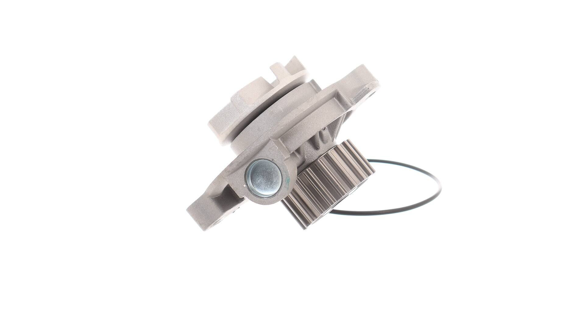 Помпа VKPC86619 SKF