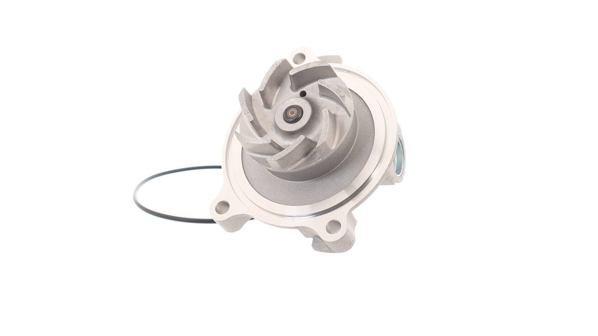 Купити VKPC86619 SKF Насос охолоджуючої рідини