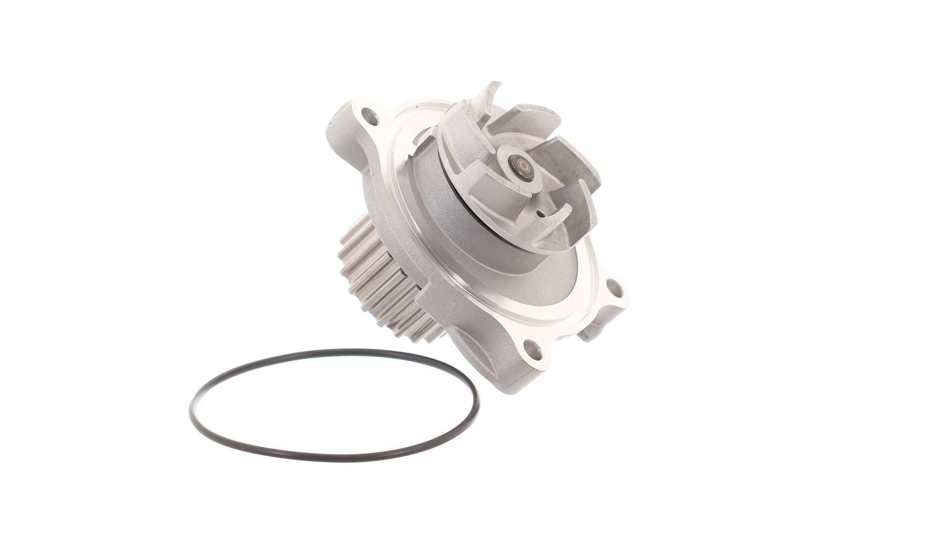 Помпа охолодження SKF VKPC86619 ціна, від 39.75 USD