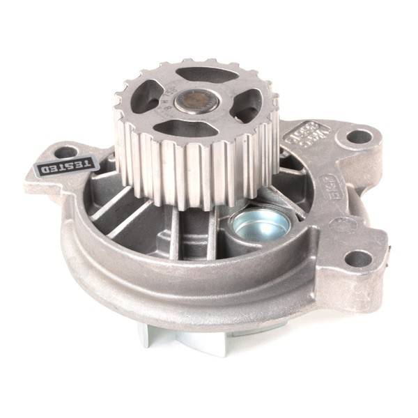Помпа охолодження SKF VKPC86619 ціна, від 39.75 USD
