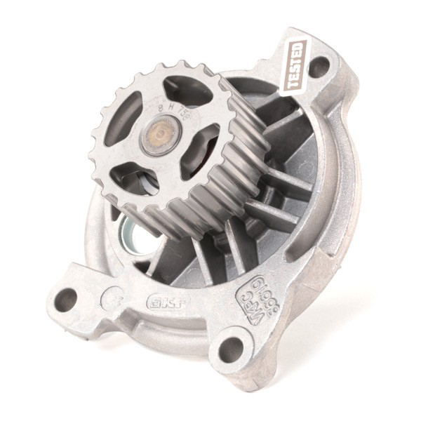 VKPC86619 SKF Насос охолодження