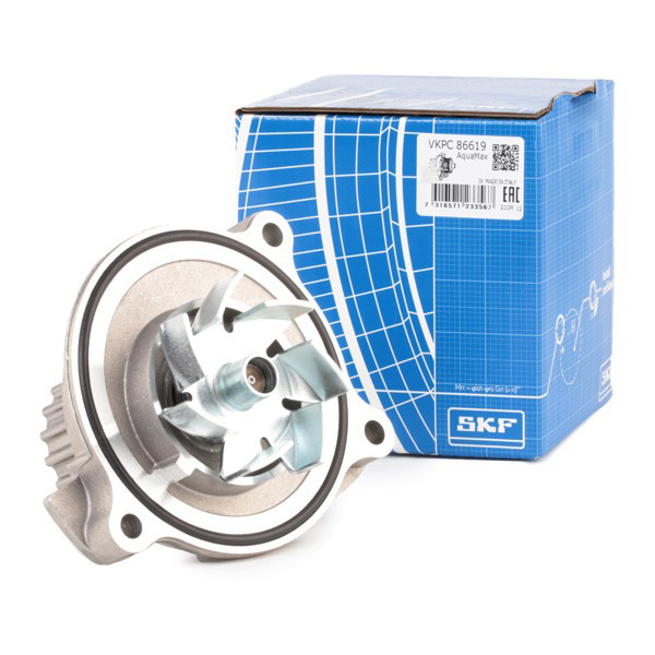 Водяний насос SKF VKPC86619