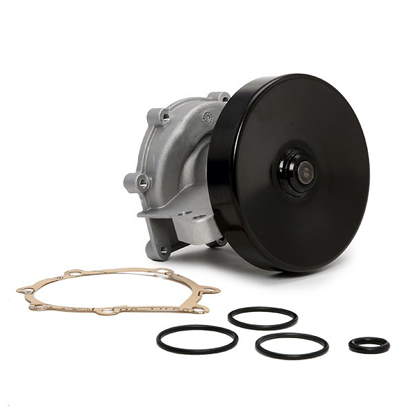 Помпа VKPC86630 SKF