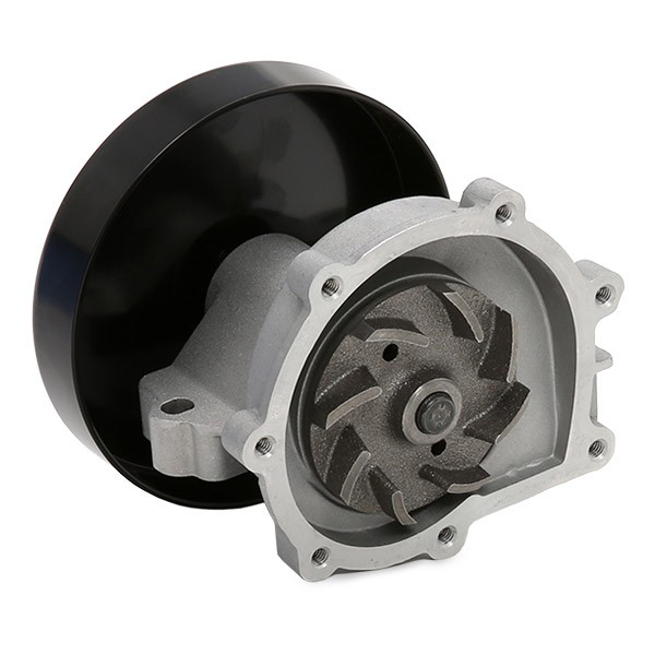 Помпа охолодження SKF VKPC86630 ціна, від 46.73 USD