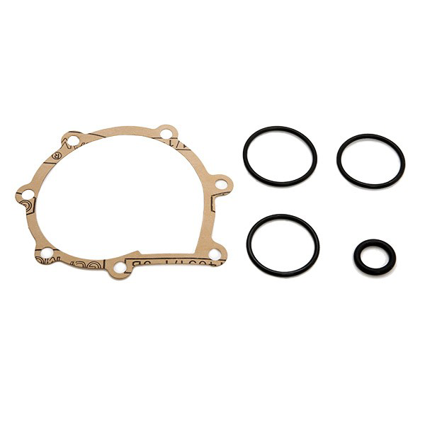 VKPC86630 SKF Насос охолодження
