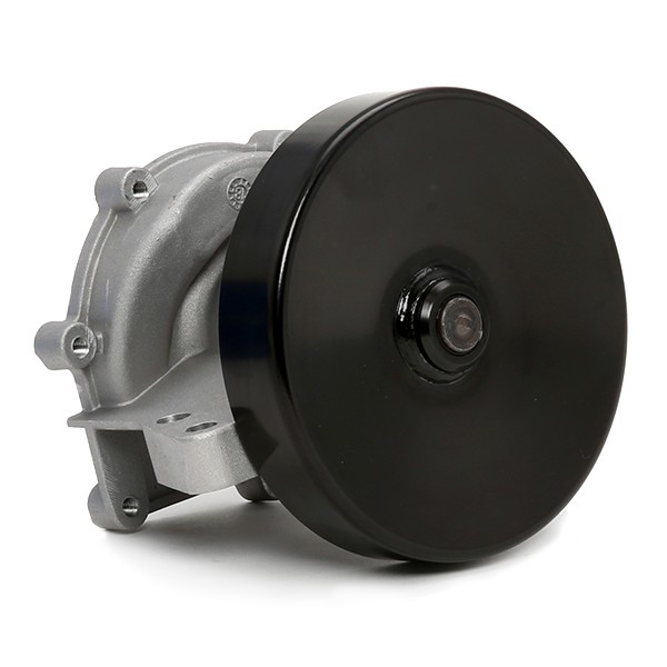 Купити VKPC86630 SKF Насос охолоджуючої рідини