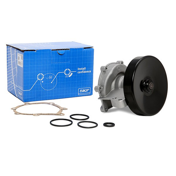 Водяний насос SKF VKPC86630