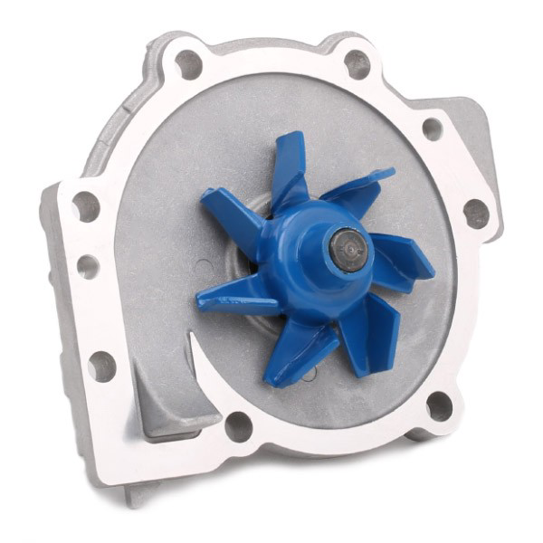 Купити VKPC86635 SKF Насос охолоджуючої рідини