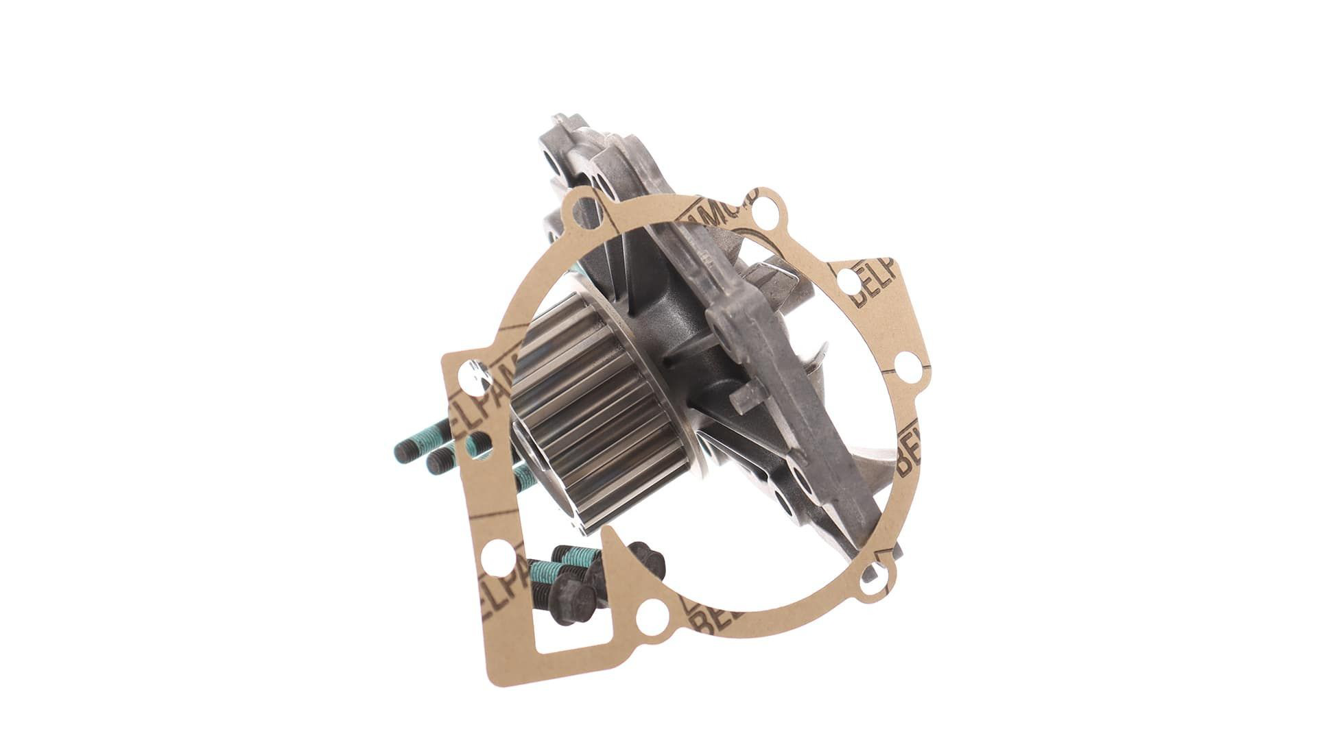 Помпа VKPC86635 SKF