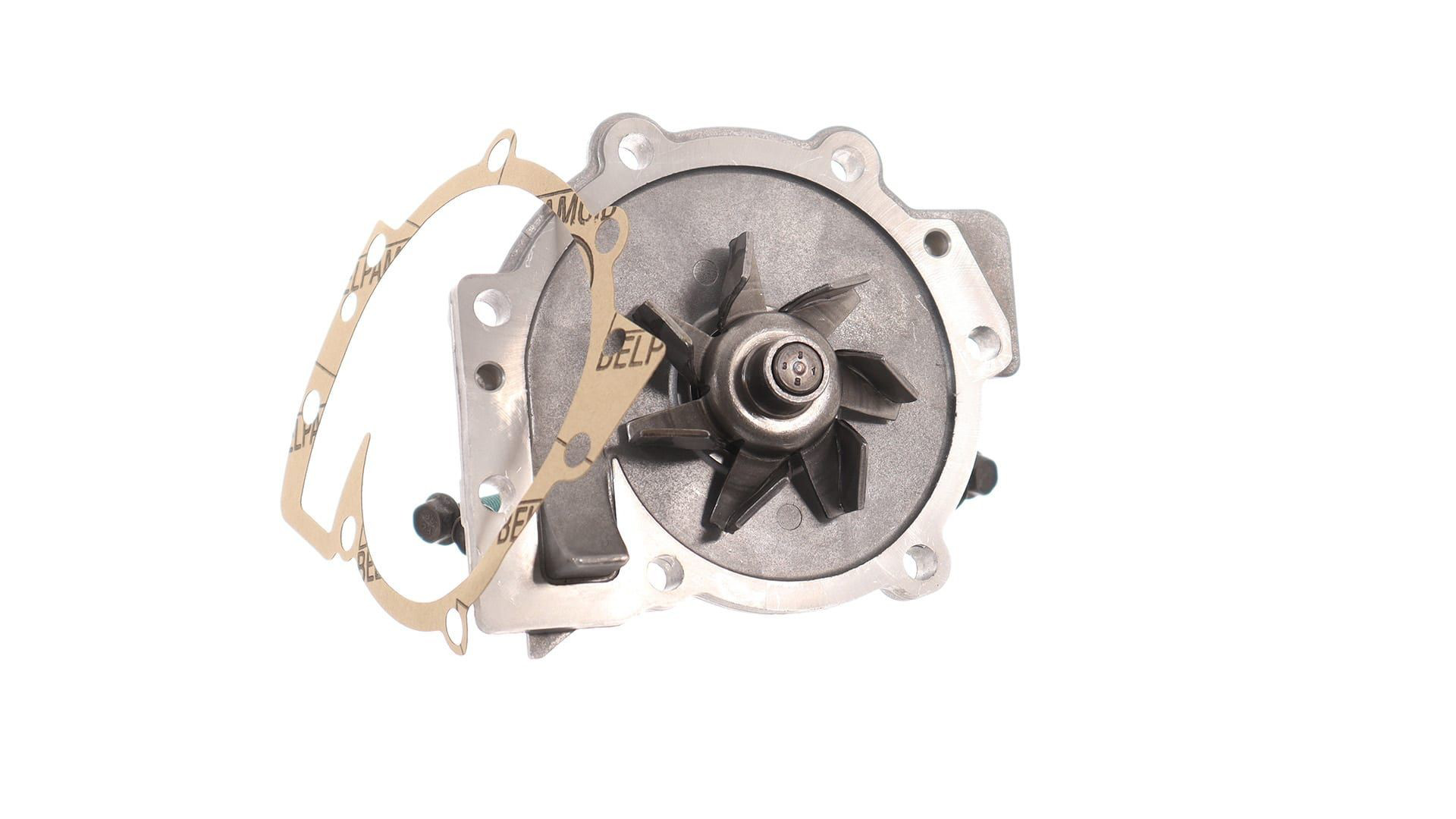 Помпа VKPC86635 SKF