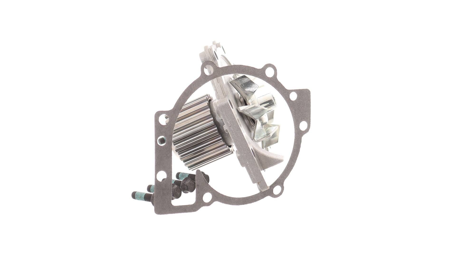 Помпа VKPC86640 SKF
