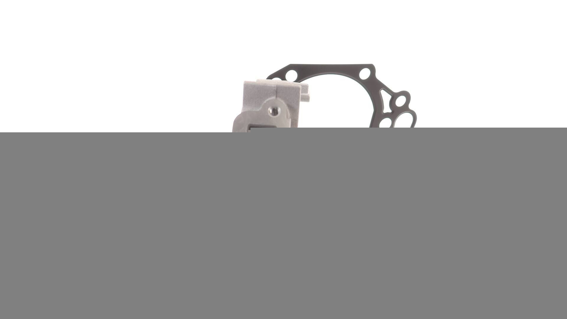 VKPC86810 SKF Насос охолодження