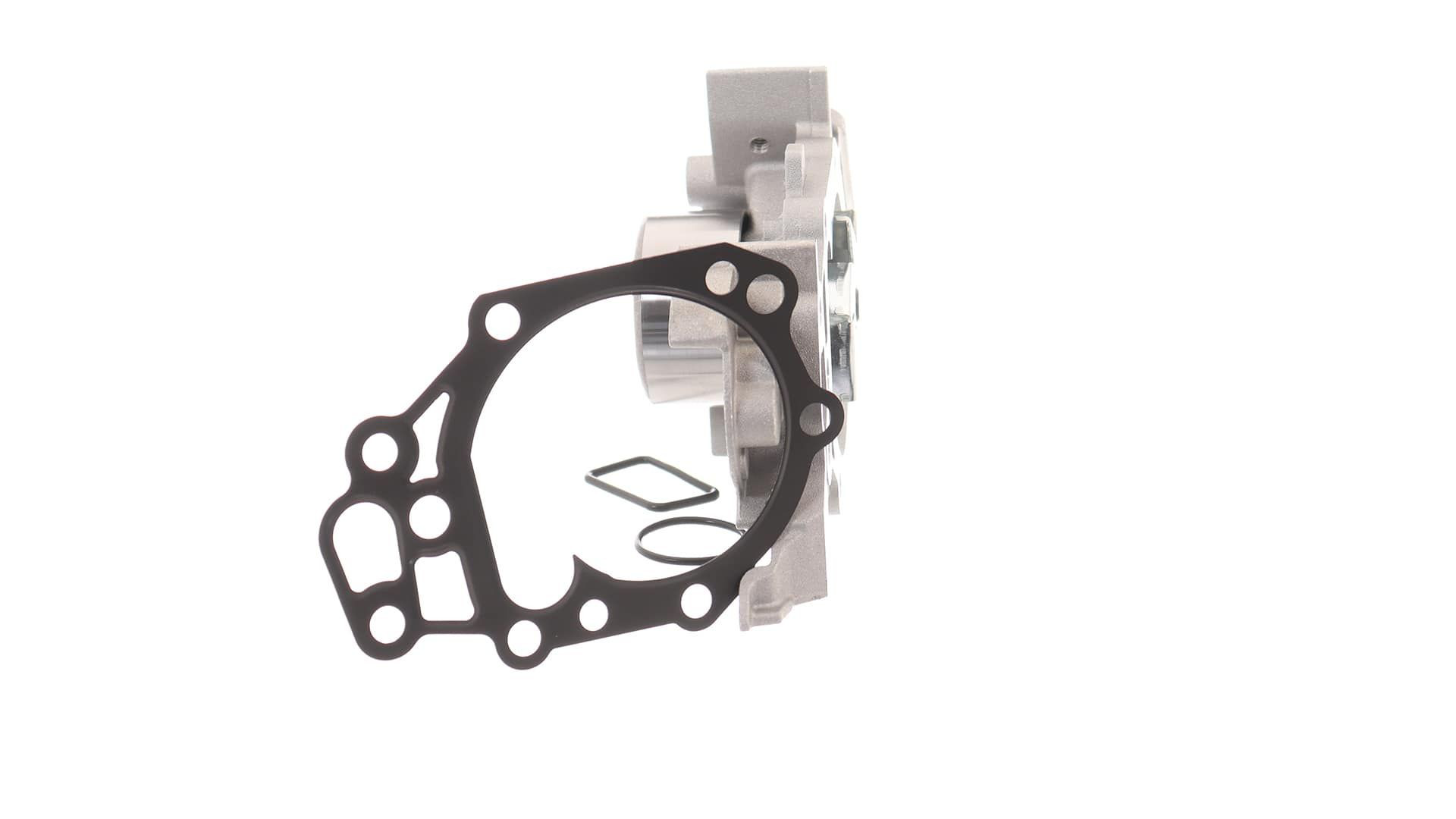 Водяний насос SKF VKPC86810