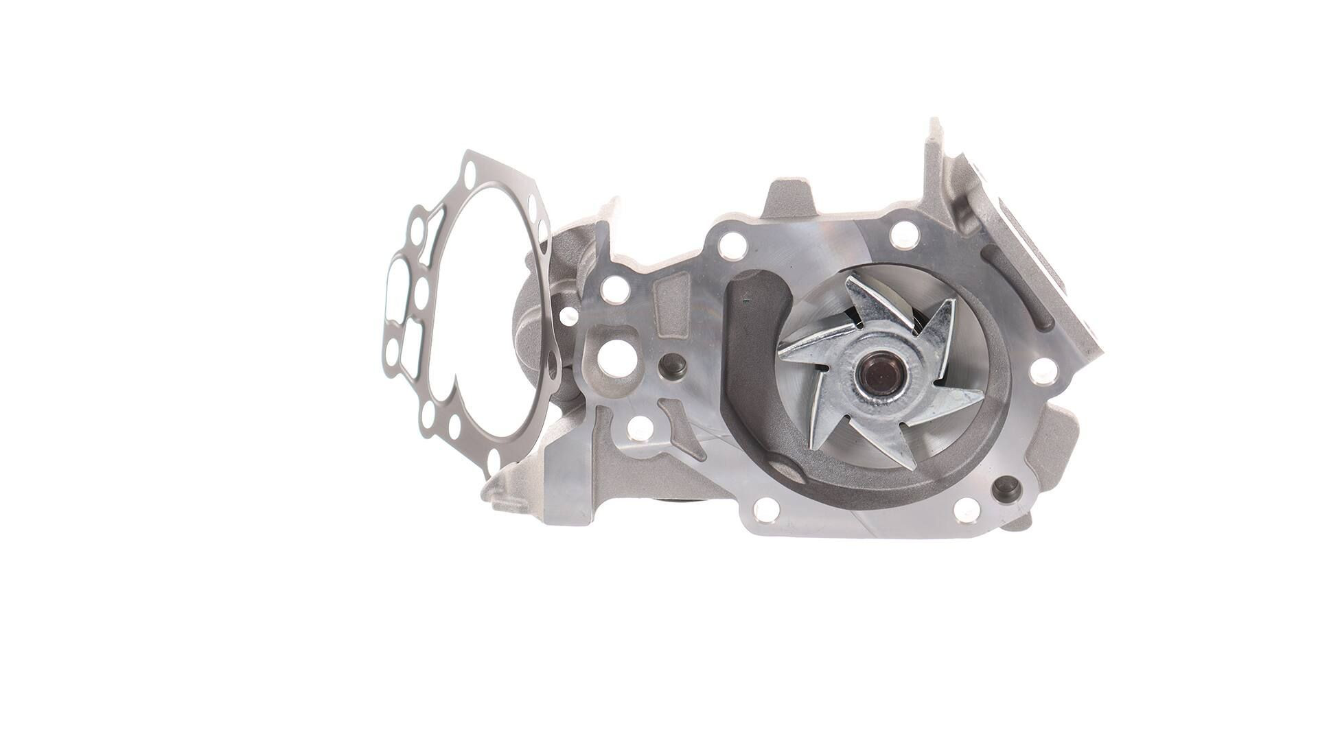 Помпа VKPC86810 SKF