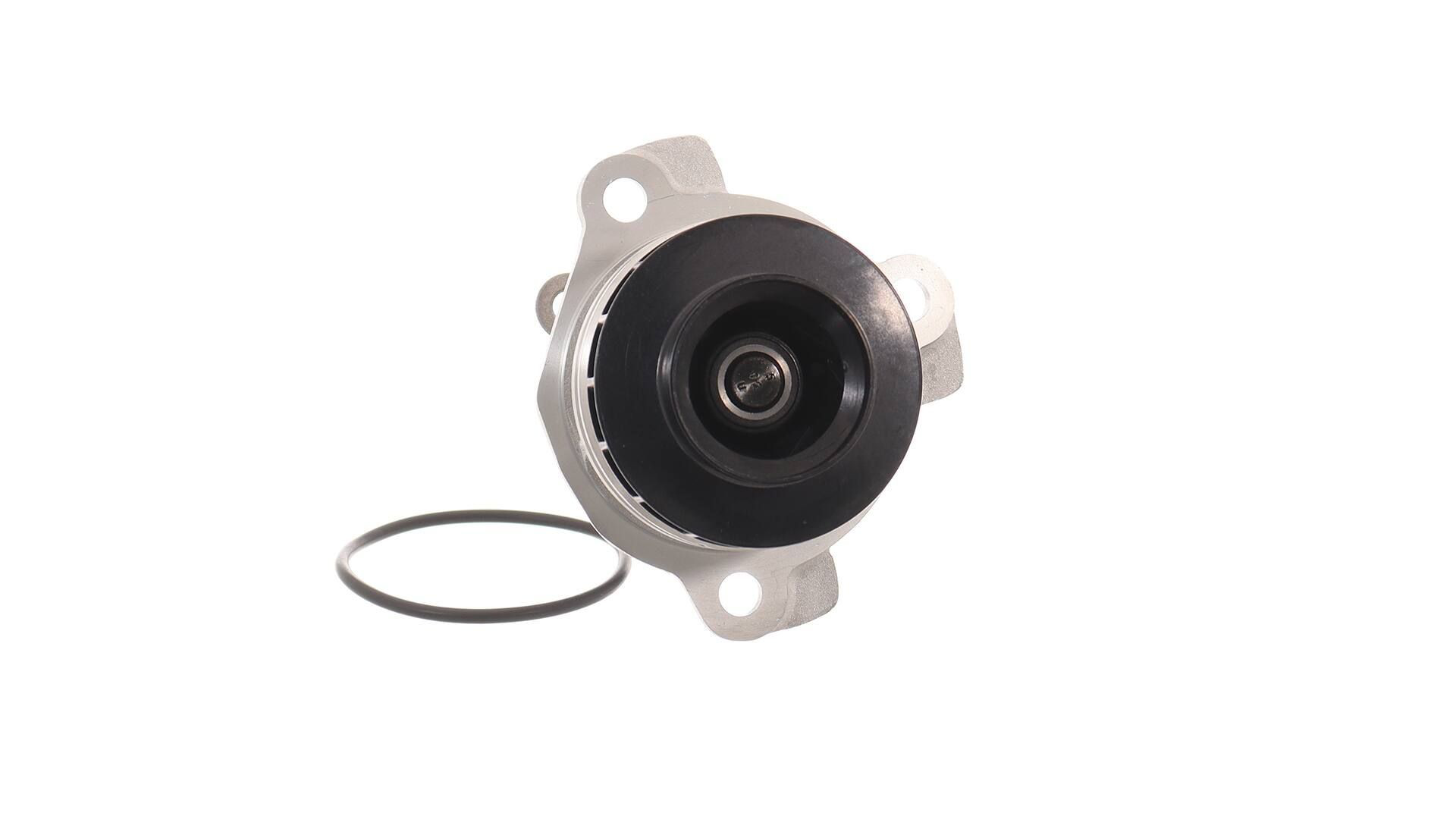 Купити VKPC86811 SKF Насос охолоджуючої рідини