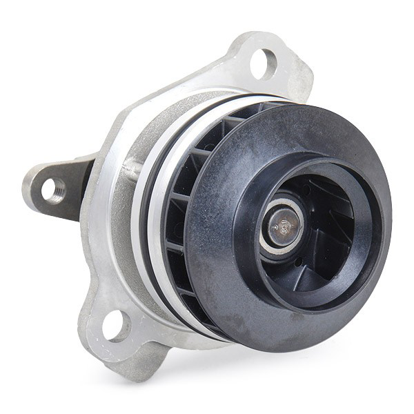 Купити VKPC86811 SKF Насос охолоджуючої рідини